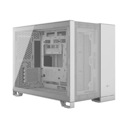Case May Tinh Corsair 2500d Airflow Tg White 2 2