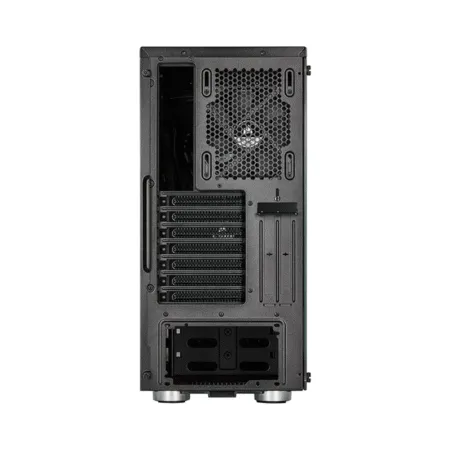 Case May Tinh Corsair 275r Airflow Tg Black Cc 9011181 Ww 1 D372479f Db70 4212 B313 B6c292c8ff01 1