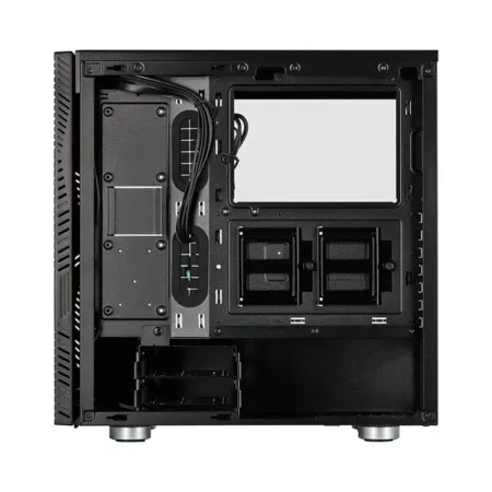 Case May Tinh Corsair 275r Airflow Tg Black Cc 9011181 Ww 2 A12c8713 E88e 4b34 8d0c A9fcc131d468 1
