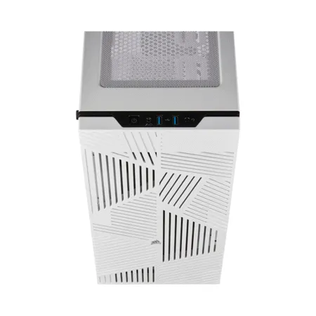 Case May Tinh Corsair 275r Airflow Tg White Cc 9011182 Ww 2 F6108410 A744 4bda A84d 434e0b1140f3 1