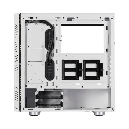 Case May Tinh Corsair 275r Airflow Tg White Cc 9011182 Ww 3 8556bff2 93f5 47f9 8fe9 7670707c897d 1