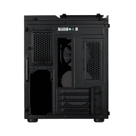 Case May Tinh Corsair 280x Rgb Black Cc 9011135 Ww 1 5fb3b18b 89a2 427e Bb60 F9e160c05724 1