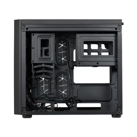 Case May Tinh Corsair 280x Rgb Black Cc 9011135 Ww 2 3a6b0bb8 2797 4234 B250 Eb5e89b98ef1 1