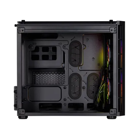 Case May Tinh Corsair 280x Rgb Black Cc 9011135 Ww 3 Bf1ee1de 4021 4381 A392 4c44b27936a5 1