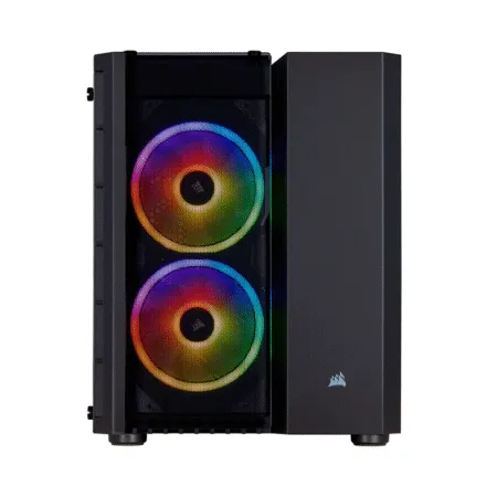 Case May Tinh Corsair 280x Rgb Black Cc 9011135 Ww 4 6c392662 F7c2 4eb4 A125 C4b278353b04 1