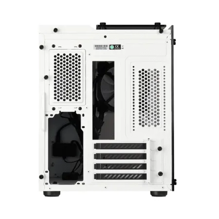 Case May Tinh Corsair 280x Rgb White Cc 9011137 Ww 1 6c87cacd 313b 43c5 A035 Eadb72f72b09 1