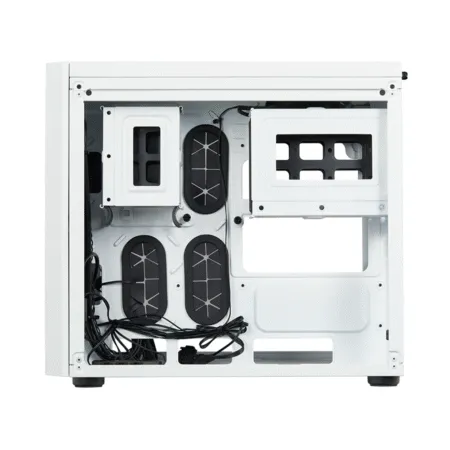 Case May Tinh Corsair 280x Rgb White Cc 9011137 Ww 2 Fc491fe1 7579 4cd6 B7f5 C4193613606a 1