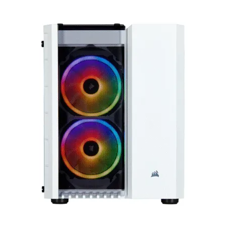 Case May Tinh Corsair 280x Rgb White Cc 9011137 Ww 4 9fcc3587 1311 4e7f A557 Cf0c244d0ece 1
