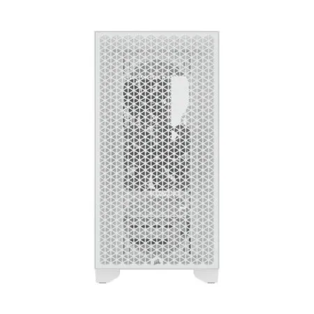 Case May Tinh Corsair 3000d Airflow White Cc 9011252 Ww 3 1