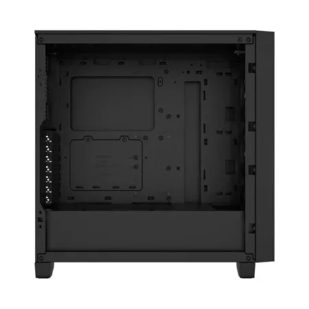 Case May Tinh Corsair 3000d Rgb Airflow Black Cc 9011255 Ww 1 1
