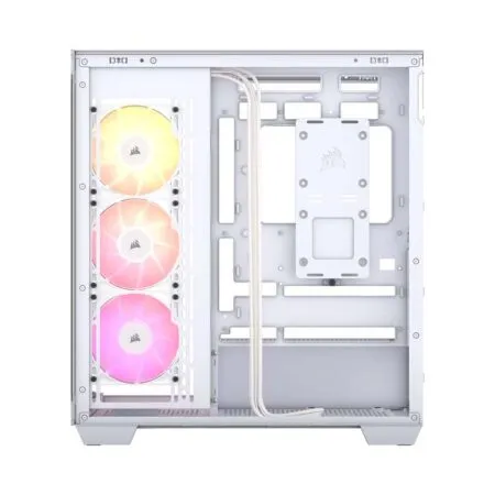 Case May Tinh Corsair 3500x Argb White Cc 9011279 Ww 03 1