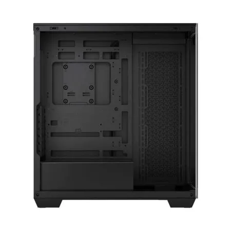 Case May Tinh Corsair 3500x Black Cc 9011276 Ww 02 1