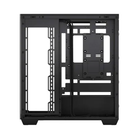 Case May Tinh Corsair 3500x Black Cc 9011276 Ww 04 1
