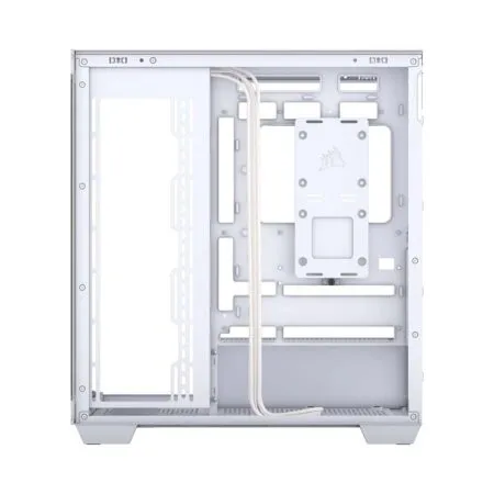Case May Tinh Corsair 3500x White Cc 9011277 Ww 01 1