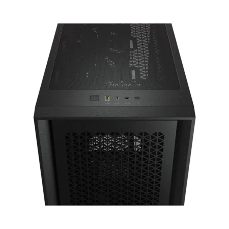 Case May Tinh Corsair 4000d Airflow Tg Black Cc 9011200 Ww 1 0e286447 5655 4f01 A834 Bad26c2f25e7 1