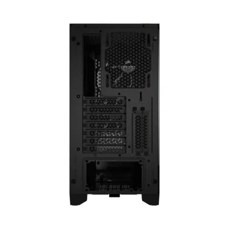 Case May Tinh Corsair 4000d Airflow Tg Black Cc 9011200 Ww 2 042cd475 2af2 44e4 B589 C066a4d0847d 1
