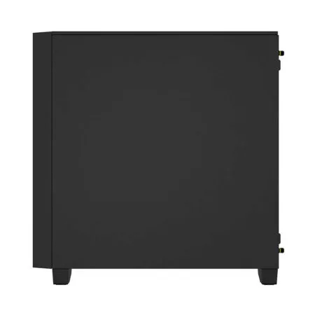 Case May Tinh Corsair 4000d Airflow Tg Black Cc 9011200 Ww 5
