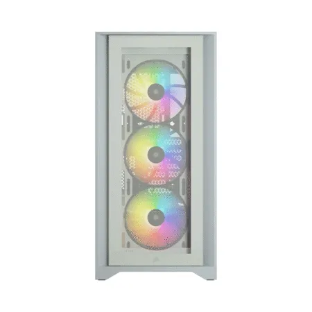 Case May Tinh Corsair 4000x Rgb Tg White Cc 9011205 Ww 1 6e19603c C2b6 4f7b B1af 718d337ec1c6 1
