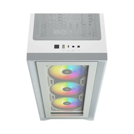 Case May Tinh Corsair 4000x Rgb Tg White Cc 9011205 Ww 4 9d85baa6 Aea7 4d6d 83b1 062ac1e7b851 1
