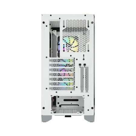 Case May Tinh Corsair 4000x Rgb Tg White Cc 9011205 Ww 5 0d4b9cfa 94e4 41d3 Bd58 414416d6d0b5 1