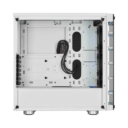 Case May Tinh Corsair 465x Tg Rgb White Cc 9011189 Ww 3 C696dba8 Fd38 426b A384 D1614d991b6b 1