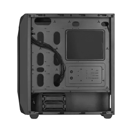 Case May Tinh Corsair 470t Rgb Cc 9011215 Ww 1 48eb3d74 8ba6 4576 947a F92059c7b0a2 1