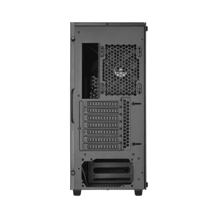 Case May Tinh Corsair 470t Rgb Cc 9011215 Ww 2 26b62d74 Daaa 445c Ba0e 8f1aa5e5f451 1