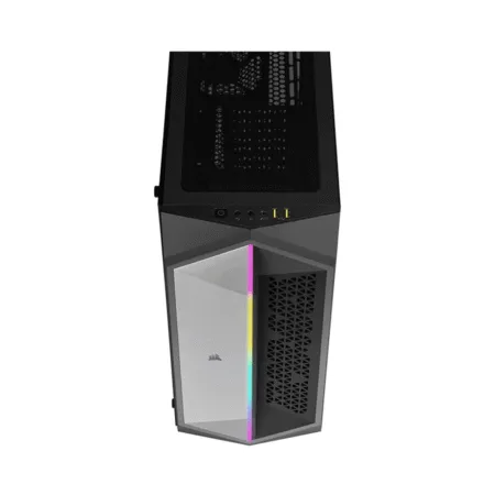Case May Tinh Corsair 470t Rgb Cc 9011215 Ww 3 0901379a B687 4468 81f5 771f779289c3 1