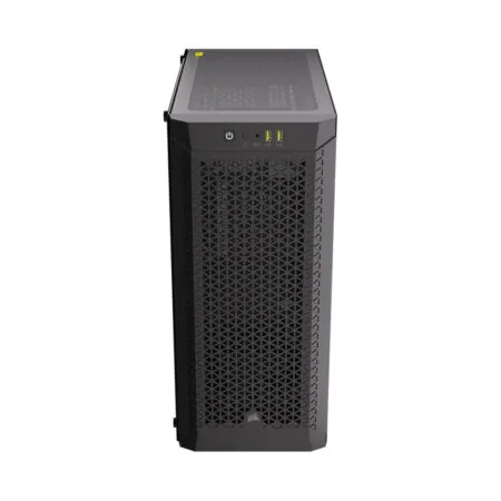 Case May Tinh Corsair 480t Airflow Tg Black Cc 9011271 Ww 4 1