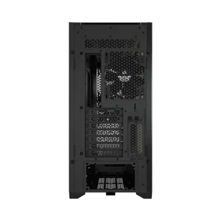 Case May Tinh Corsair 5000d Airflow Tg Black Cc 9011210 Ww 4 A84e0826 9971 4b79 B301 86b3842a0464 1