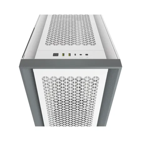 Case May Tinh Corsair 5000d Airflow Tg White Cc 9011211 Ww 1 46bdbf82 87a6 4a0b 8bf9 698d0da11f66 1