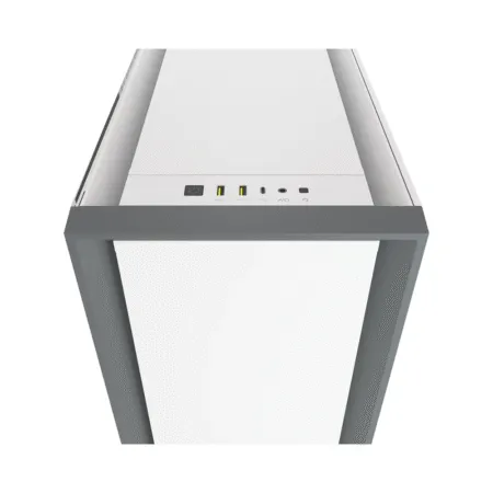 Case May Tinh Corsair 5000d Tg White Cc 9011209 Ww 1 1