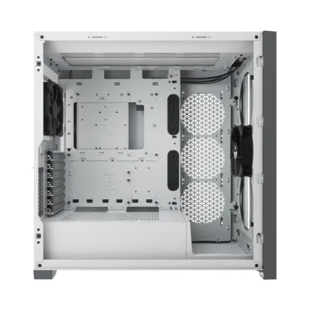 Case May Tinh Corsair 5000d Tg White Cc 9011209 Ww 4 1