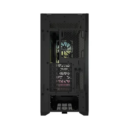 Case May Tinh Corsair 5000x Rgb Tg Black Cc 9011212 Ww 1 5e60abe0 45ba 4681 9ae8 Fee911263b6f 1