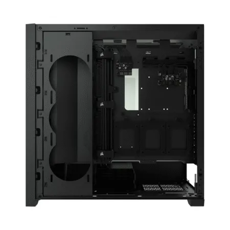 Case May Tinh Corsair 5000x Rgb Tg Black Cc 9011212 Ww 3 67487724 57c3 4934 80d3 F9582b829597 1