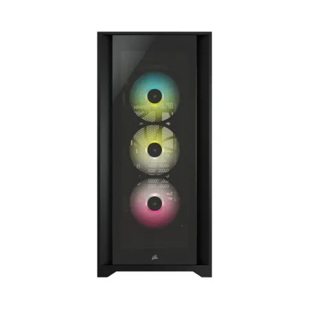 Case May Tinh Corsair 5000x Rgb Tg Black Cc 9011212 Ww 5 57e9b367 171d 4720 8cdf C39364685494 1