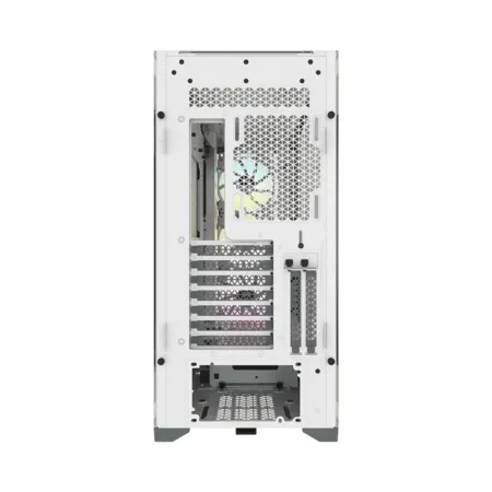 Case May Tinh Corsair 5000x Rgb Tg White Cc 9011213 Ww 1 A8644149 F70b 4f88 993a Db65c7b0b67b 1