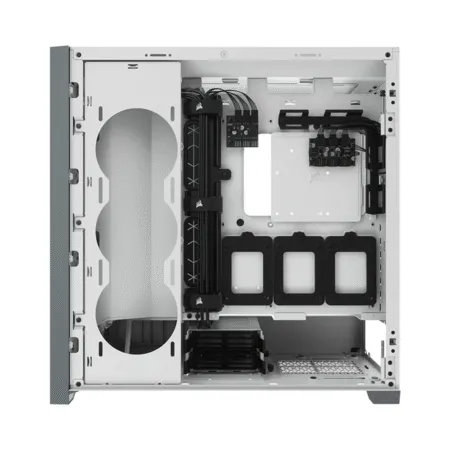 Case May Tinh Corsair 5000x Rgb Tg White Cc 9011213 Ww 3 Cb58df40 A48b 4b67 Bacd 21e69fc275d5 1