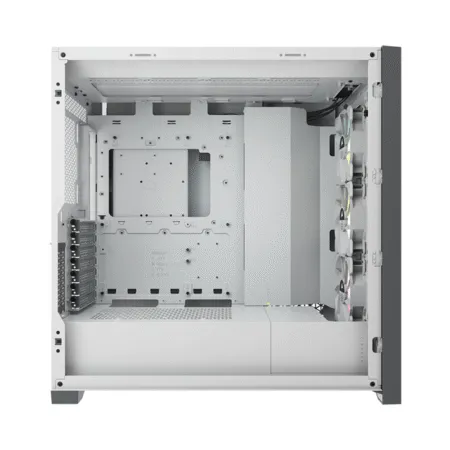 Case May Tinh Corsair 5000x Rgb Tg White Cc 9011213 Ww 4 F4908b0b 11c9 4d59 B93d D9157b62e01d 1