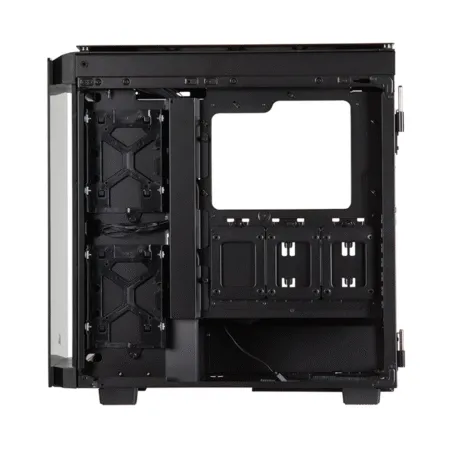 Case May Tinh Corsair 500d Rgb Se Cc 9011139 Ww 2 Bfe1eee9 18a3 4049 8587 64a5beba6120 1