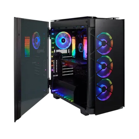 Case May Tinh Corsair 500d Rgb Se Cc 9011139 Ww 5 410931a9 3ce5 4cba 8e63 0ccfd05728de 1