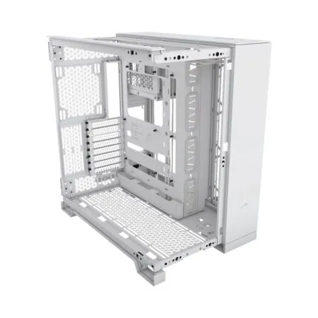 Case May Tinh Corsair 6500d Airflow Tg White Cc 9011260 Ww 01 1