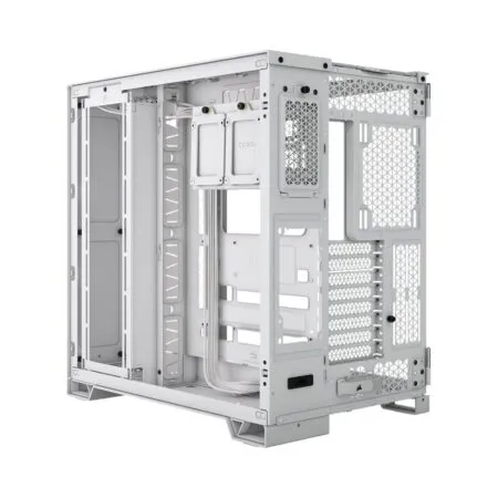 Case May Tinh Corsair 6500d Airflow Tg White Cc 9011260 Ww 02 1