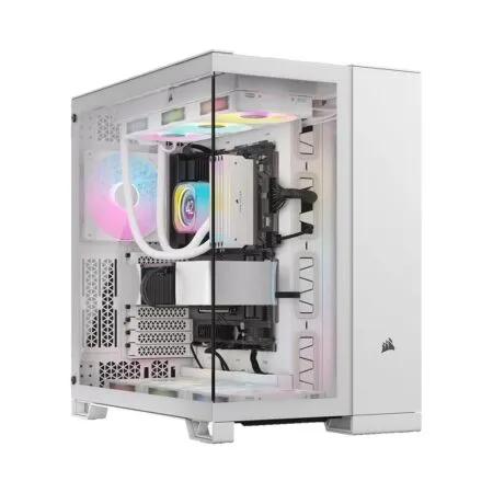 Case May Tinh Corsair 6500x Tg White Cc 9011258 Ww 04 1