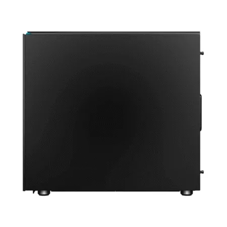 Case May Tinh Corsair 678c Tg Black Cc 9011167 Ww 1 67e86c8c Ac99 4db8 889e 6e92e82b569a 1