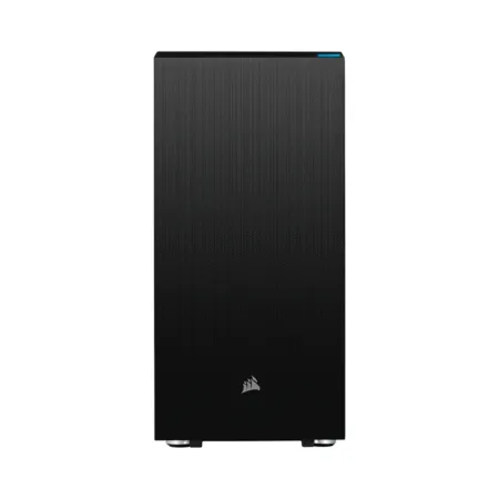 Case May Tinh Corsair 678c Tg Black Cc 9011167 Ww 3 493434ec 77df 4505 Ad57 36cffee04d48 1