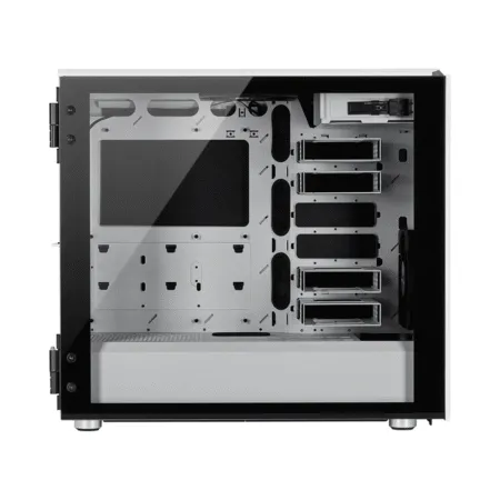 Case May Tinh Corsair 678c Tg White Cc 9011170 Ww 1 750d5ddd 1a87 43fe 96e1 B6e9a62cbde2 1