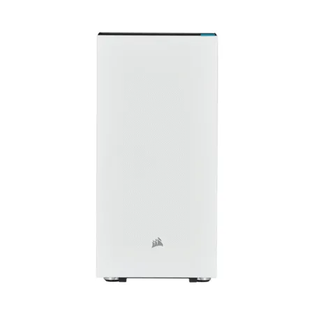 Case May Tinh Corsair 678c Tg White Cc 9011170 Ww 3 Baa0a56a 51d7 4373 925e 0698020f92b6 1