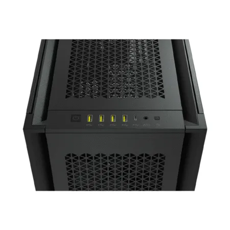 Case May Tinh Corsair 7000d Airflow Tg Black Cc 9011218 Ww 1 2b774123 226d 4109 9dcb Ac2013708bba 1