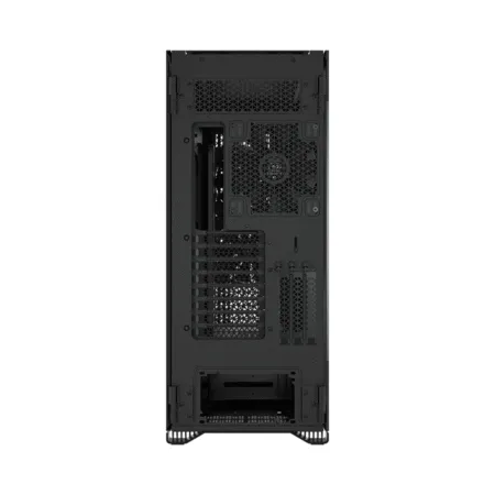 Case May Tinh Corsair 7000d Airflow Tg Black Cc 9011218 Ww 2 33152f37 1a43 41f5 Ad78 4140f425a0ac 1